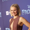 kristen_0046.jpg