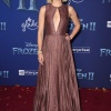 kristen_0048.jpg