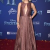 kristen_0049.jpg