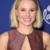 kristen_0051.jpg