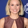 kristen_0052.jpg