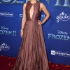 kristen_0053.jpg