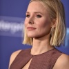 kristen_0060.jpg