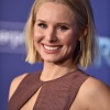 kristen_0062.jpg