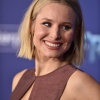 kristen_0063.jpg