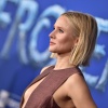 kristen_0064.jpg