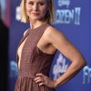 kristen_0068.jpg