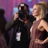 kristen_0069.jpg