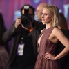 kristen_0070.jpg