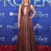kristen_0075.jpg