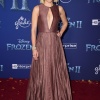 kristen_0076.jpg