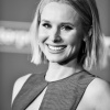 kristen_0077.jpg