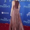 kristen_0079.jpg