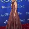 kristen_0080.jpg