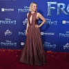 kristen_0081.jpg