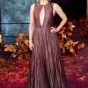 kristen_0083.jpg