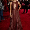 kristen_0084.jpg