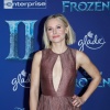 kristen_0085.jpg