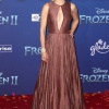 kristen_0088.jpg