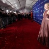 kristen_0091.jpg