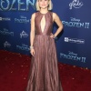 kristen_0093.jpg