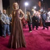 kristen_0097.jpg