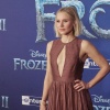 kristen_0099.jpg