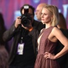 kristen_0103.jpg