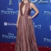 kristen_0104.jpg