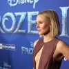 kristen_0108.jpg