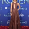 kristen_0113.jpg
