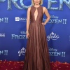 kristen_0114.jpg