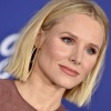 kristen_0117.jpg