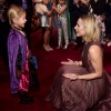 kristen_0121.jpg