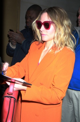 kristen_0009.jpg