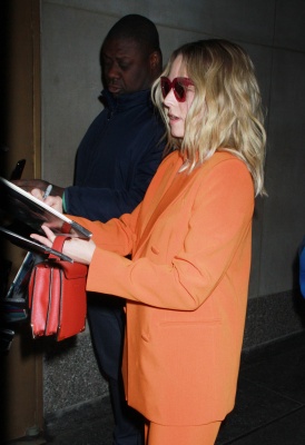 kristen_0010.jpg