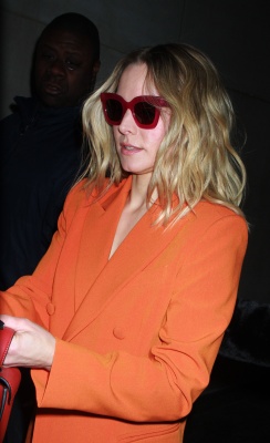 kristen_0011.jpg