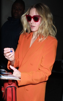 kristen_0012.jpg