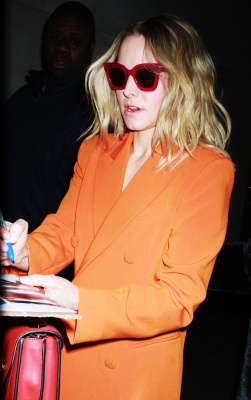kristen_0013.jpg