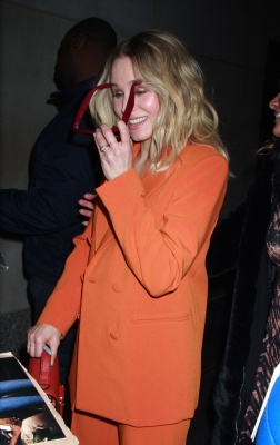 kristen_0015.jpg