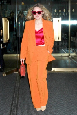 kristen_0016.jpg