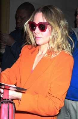 kristen_0017.jpg