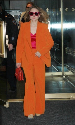 kristen_0018.jpg