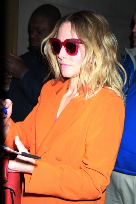 kristen_0019.jpg