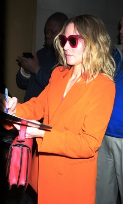 kristen_0020.jpg