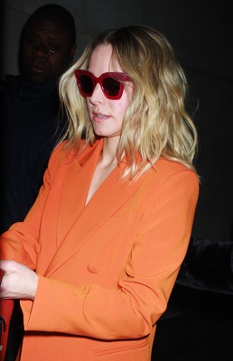 kristen_0021.jpg