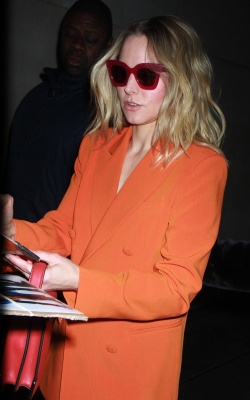 kristen_0022.jpg