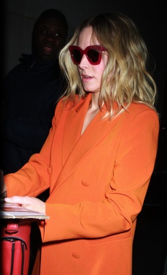kristen_0023.jpg
