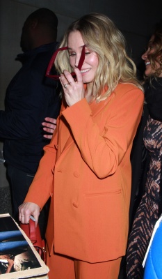 kristen_0025.jpg