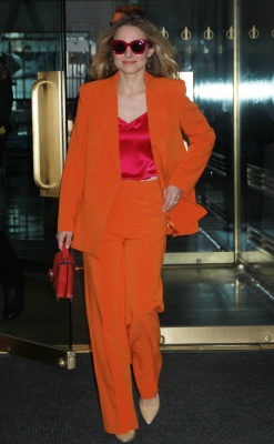 kristen_0026.jpg